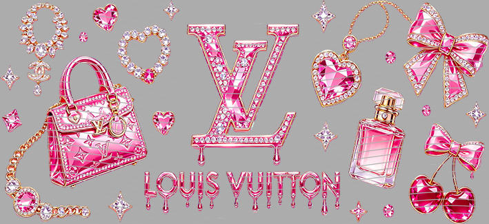 16oz LV-P2-633